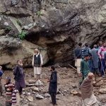 Heavy Rain Triggers Landslides In Jammu And Kashmir, 4 Dead